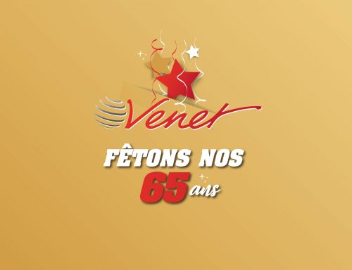 Photos du Voyage VENET : Nos 65 ans : Beauval, Bourges et le cabaret National Palace ( Du 30 Septembre au 2 Octobre 2022 )